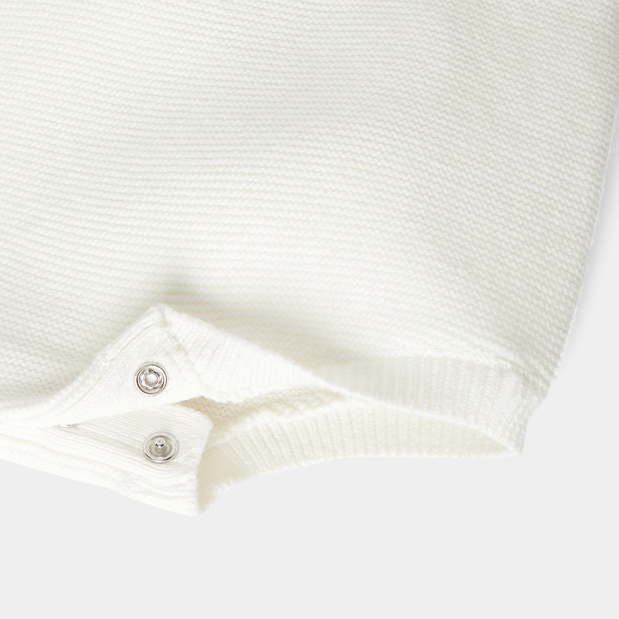18 QTY / BLANC DOUX  PAP COMBINAISON/ BLOOMER PALOU
