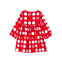 ROUGE/MULTICO LOUISE