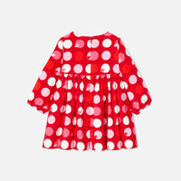 ROUGE/MULTICO LOUISE