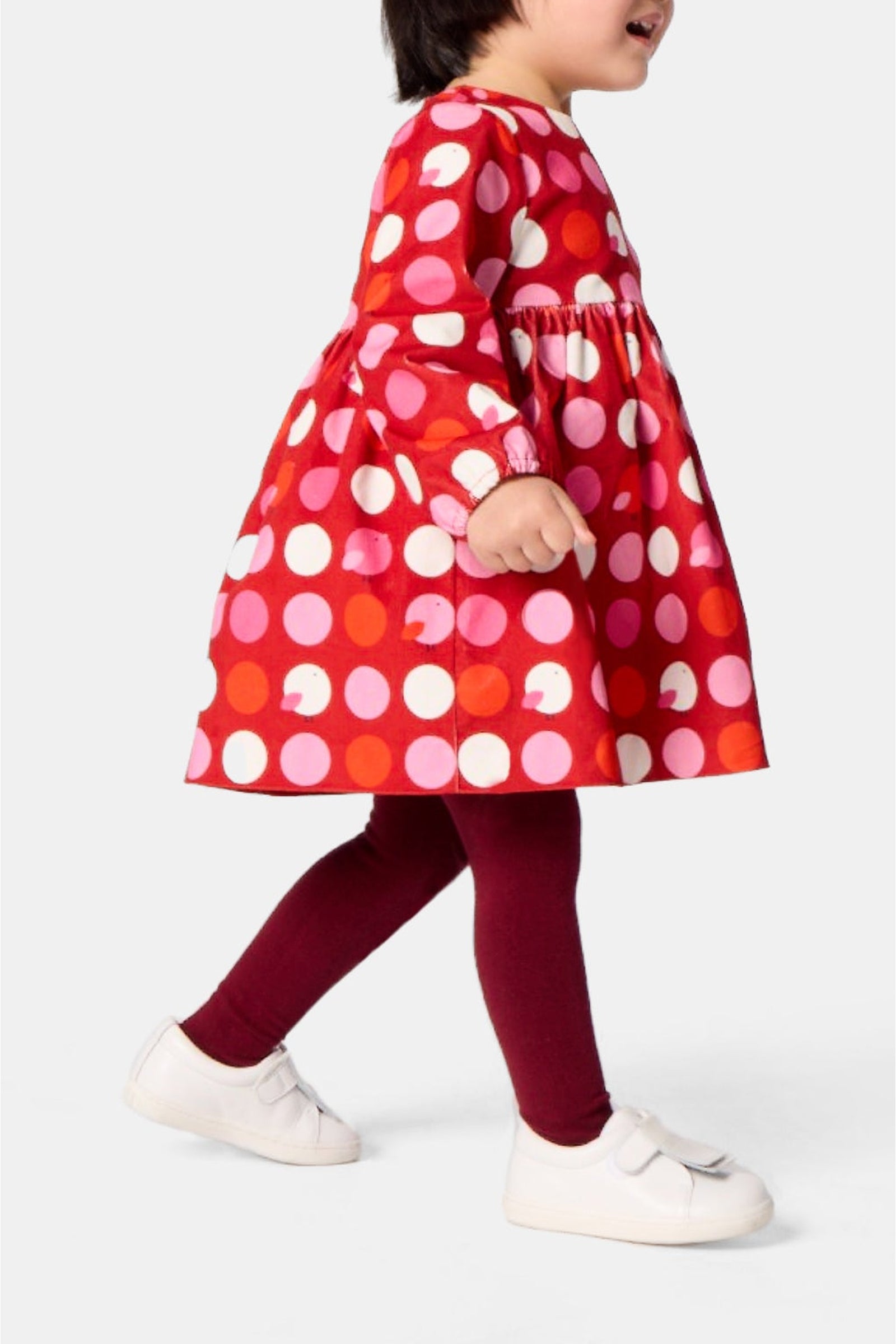 ROUGE/MULTICO LOUISE