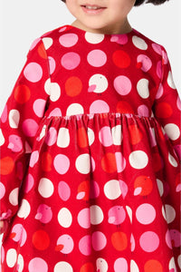 ROUGE/MULTICO LOUISE