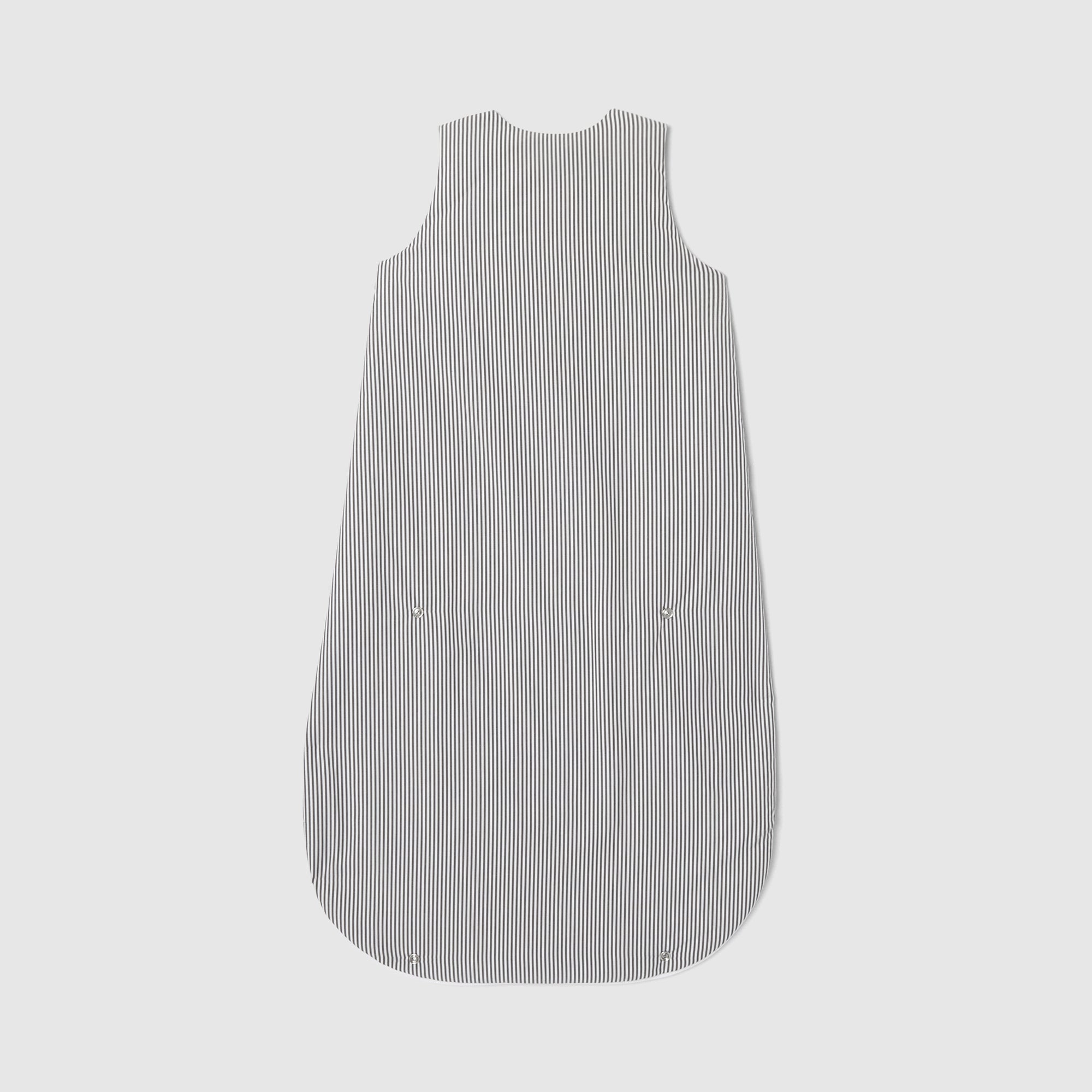 113 QTY / BLANC/GRIS PUERICULTURE LINGE DE LIT GIGOTEUSE 6-24M RAYEE PETITE BALADE