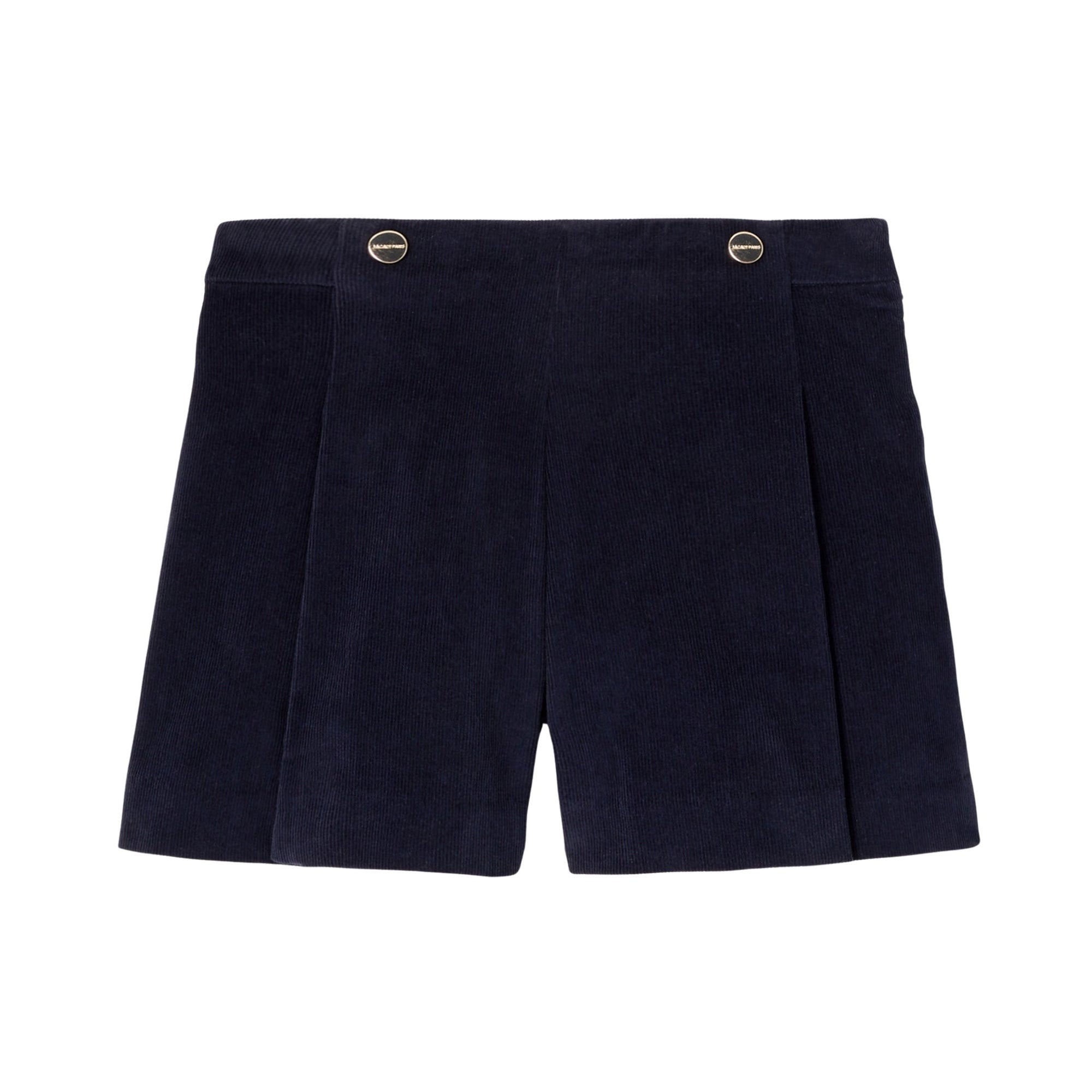 11 QTY / MARINE JACADI PAP SHORT / BERMUDA LAURENCE
