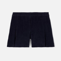11 QTY / MARINE JACADI PAP SHORT / BERMUDA LAURENCE