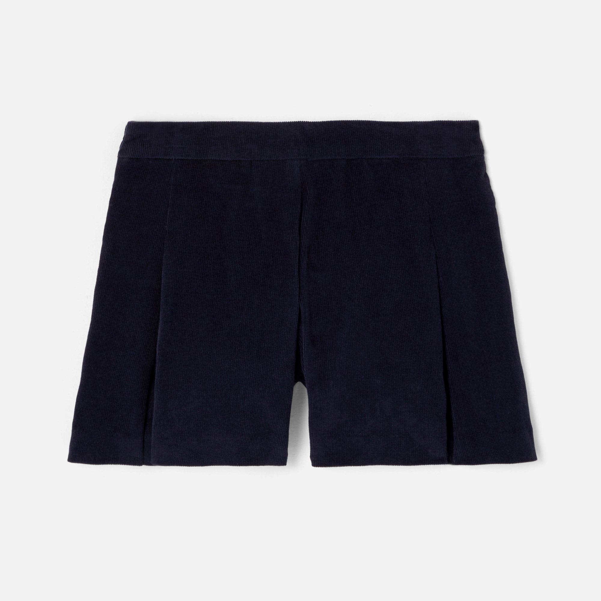 11 QTY / MARINE JACADI PAP SHORT / BERMUDA LAURENCE