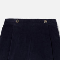 11 QTY / MARINE JACADI PAP SHORT / BERMUDA LAURENCE