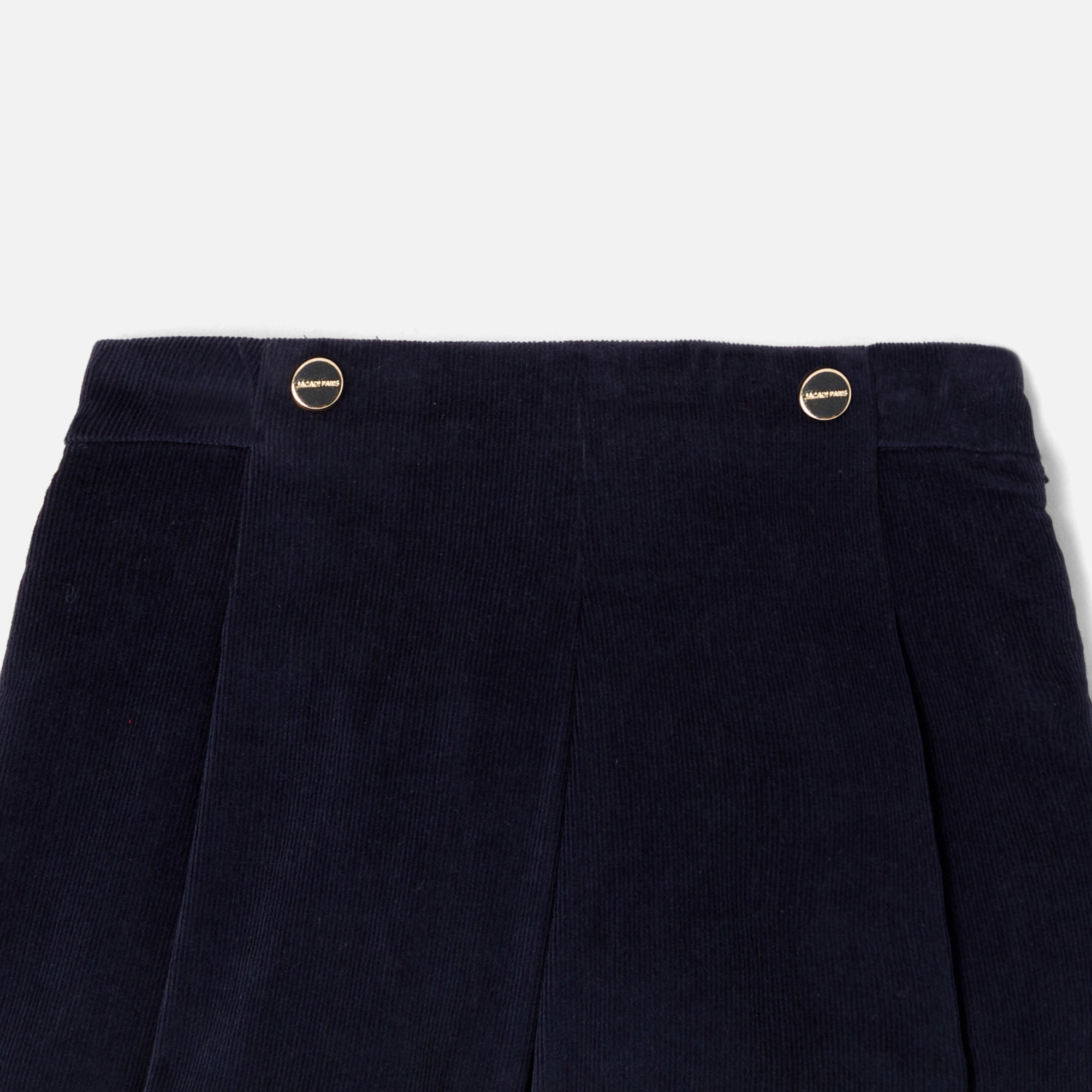 11 QTY / MARINE JACADI PAP SHORT / BERMUDA LAURENCE