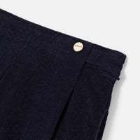 11 QTY / MARINE JACADI PAP SHORT / BERMUDA LAURENCE