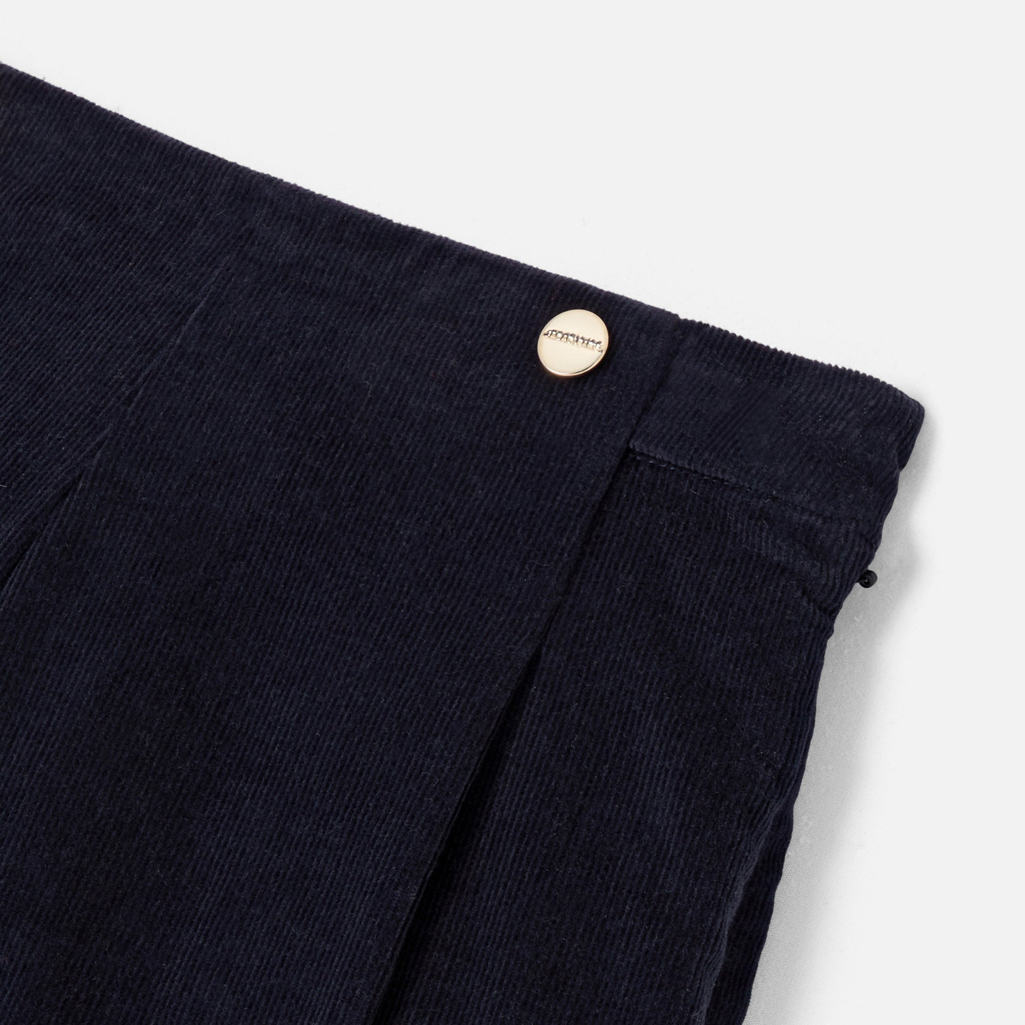 11 QTY / MARINE JACADI PAP SHORT / BERMUDA LAURENCE