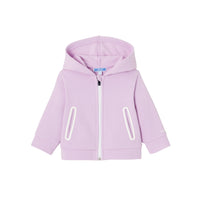 8 QTY / LAVANDE PAP GILET / CARDIGAN PATRICE