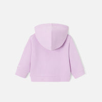 8 QTY / LAVANDE PAP GILET / CARDIGAN PATRICE