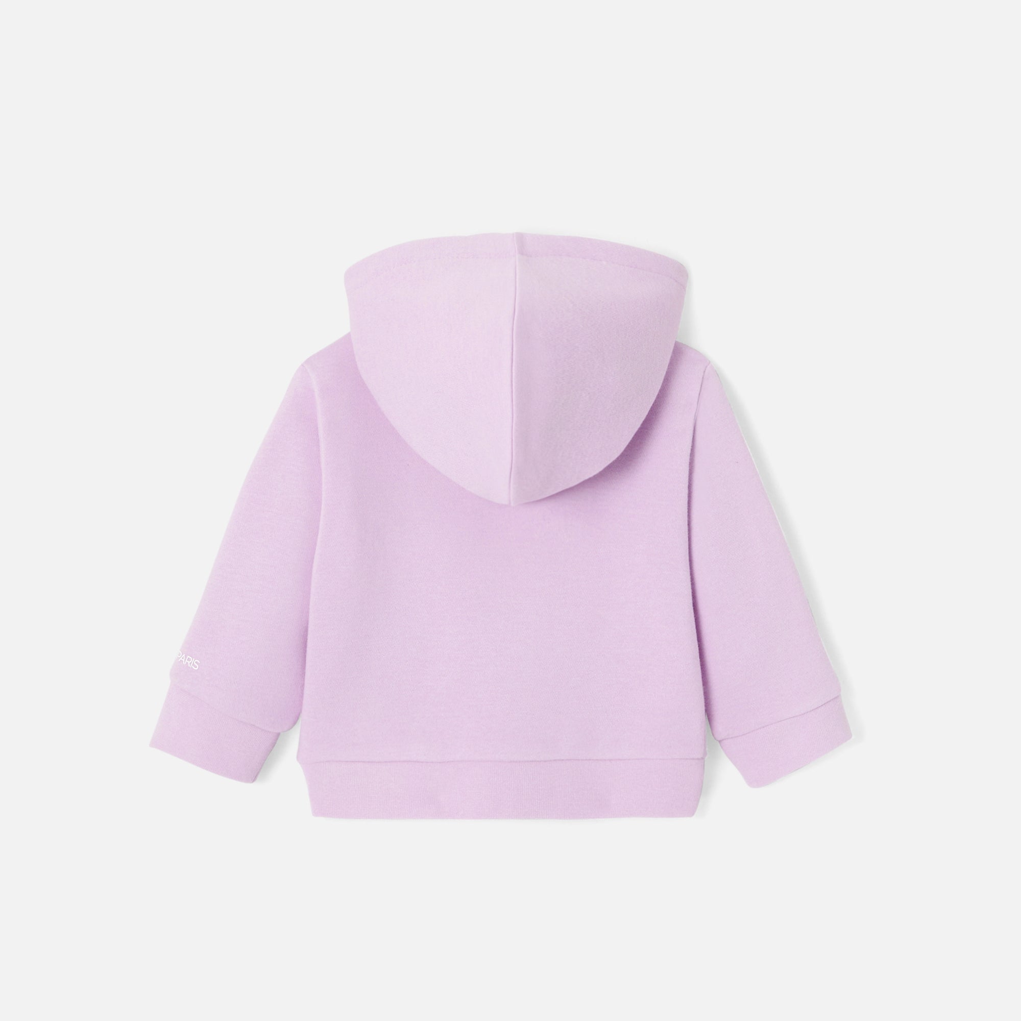 8 QTY / LAVANDE PAP GILET / CARDIGAN PATRICE