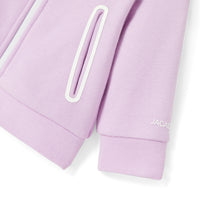 8 QTY / LAVANDE PAP GILET / CARDIGAN PATRICE