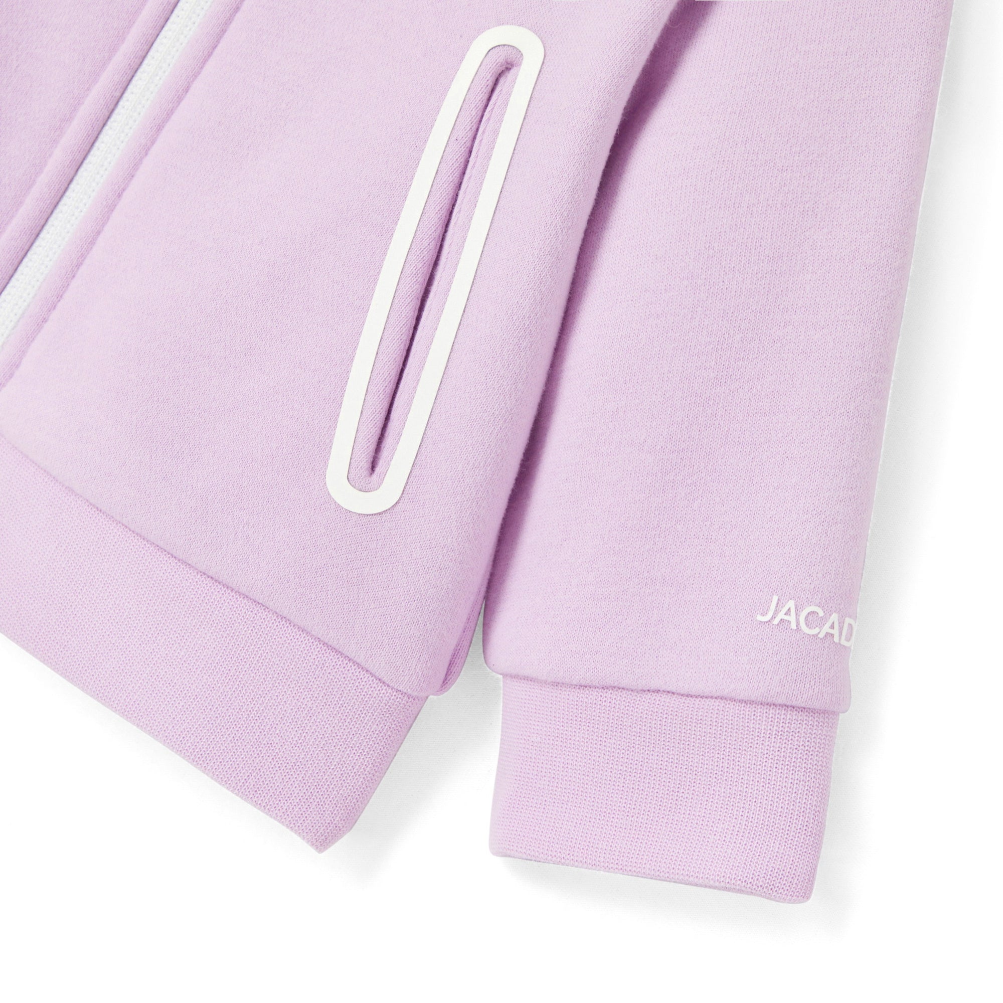 8 QTY / LAVANDE PAP GILET / CARDIGAN PATRICE