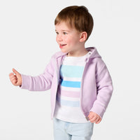 8 QTY / LAVANDE PAP GILET / CARDIGAN PATRICE