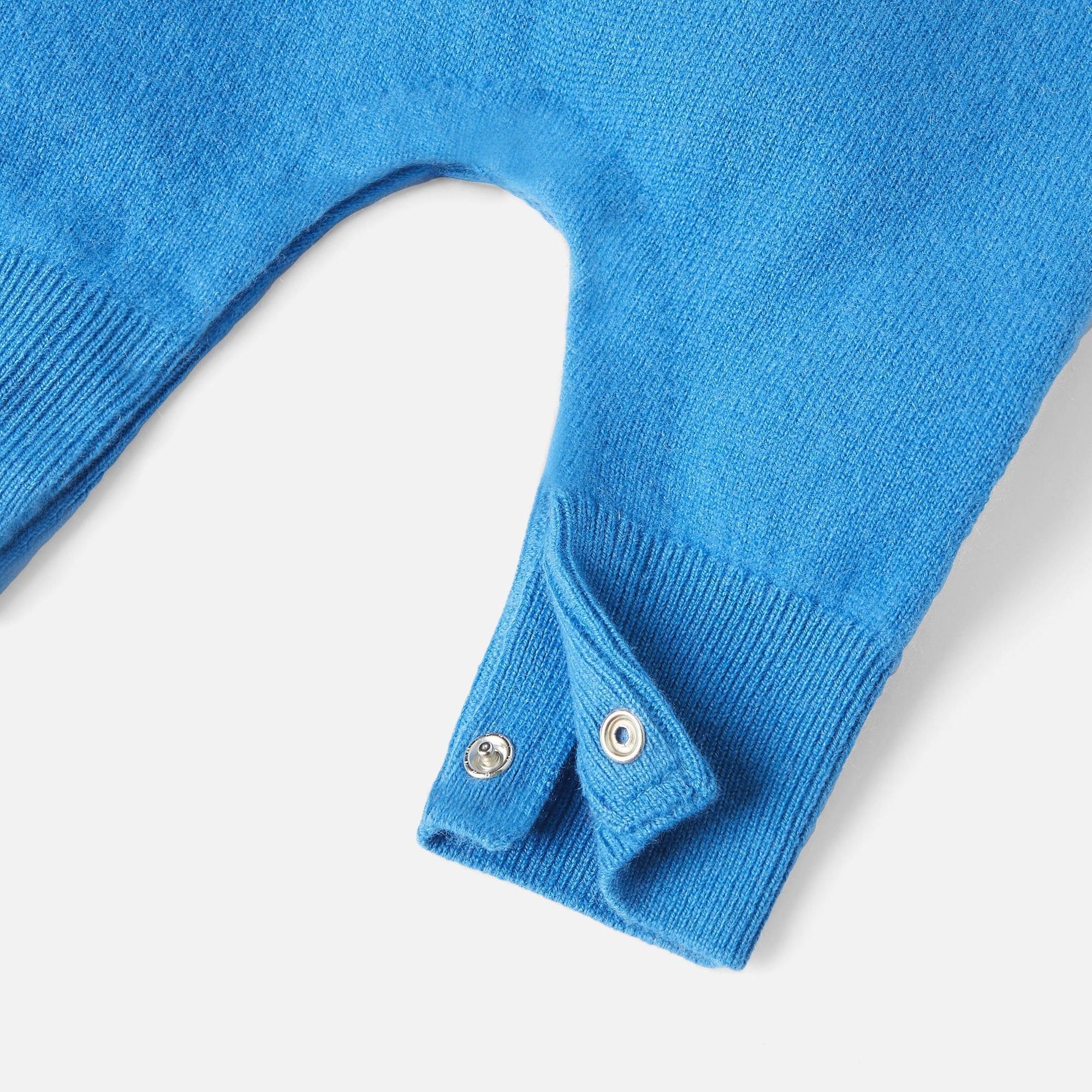 BLEU/MULTICO POPIN