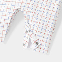 BLANC/MULTICO PAQUITO