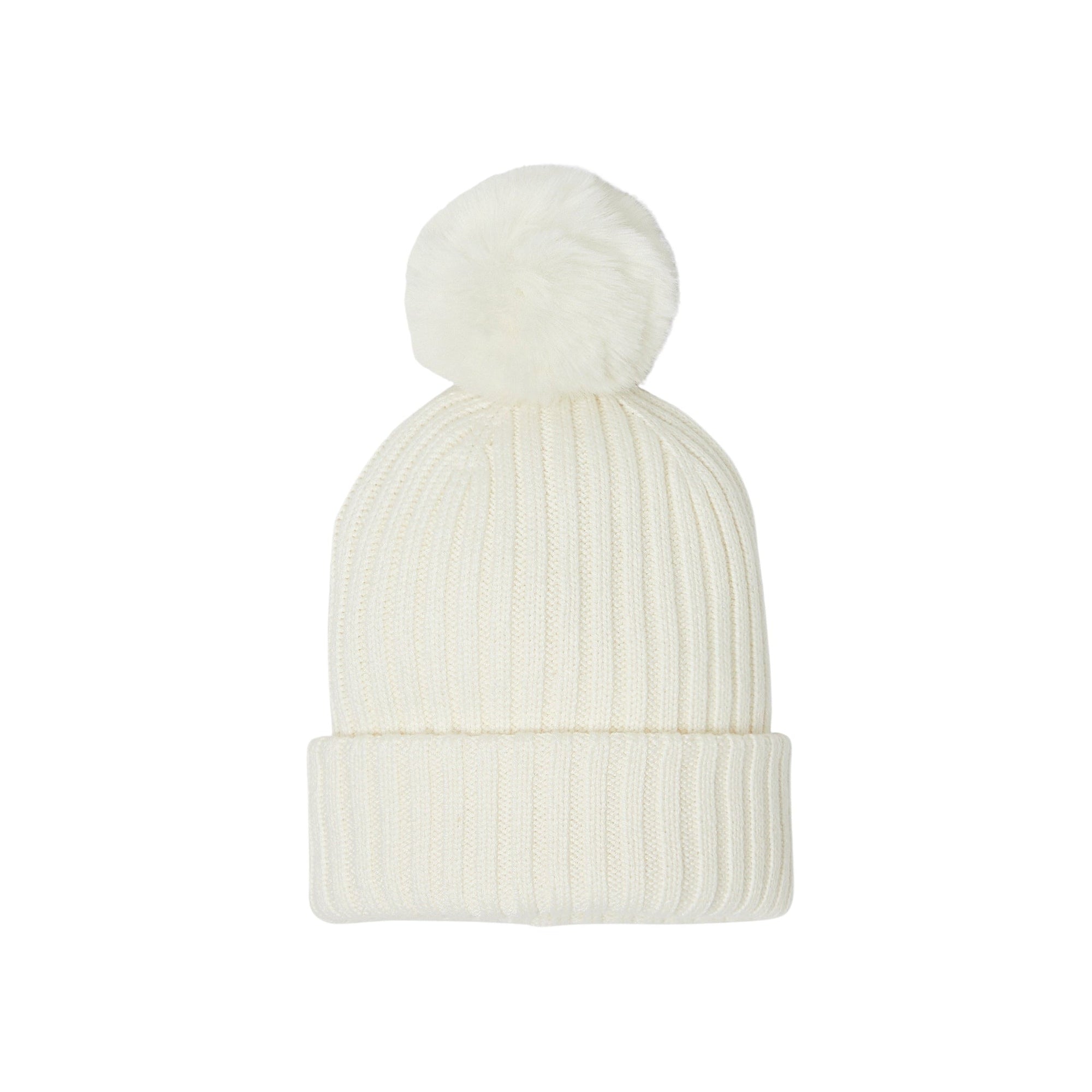 BLANC DOUX LABO23H