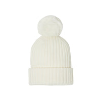 181 QTY / BLANC DOUX  ACCESS COUVRANT LABO23H