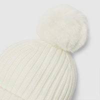 BLANC DOUX LABO23H