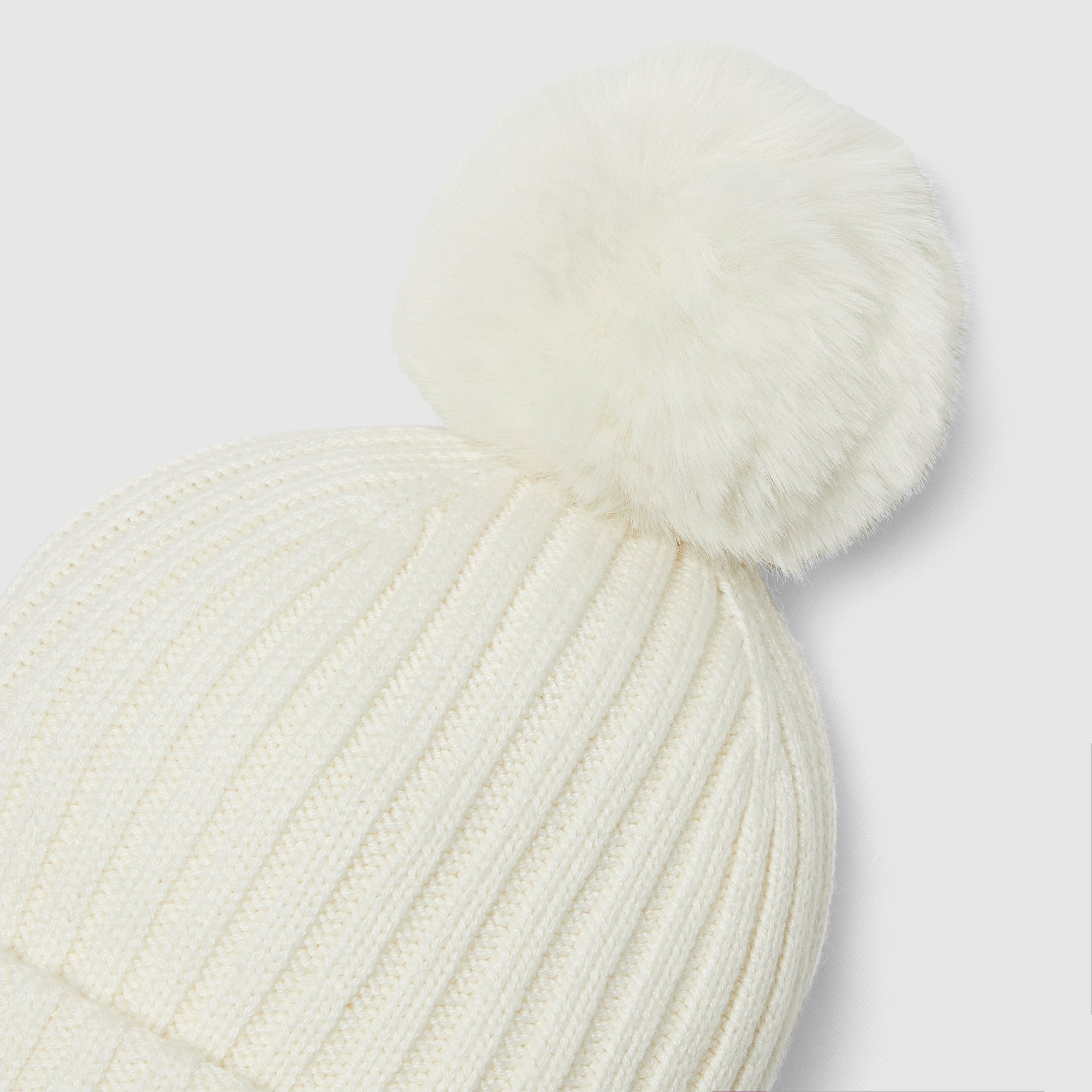 BLANC DOUX LABO23H