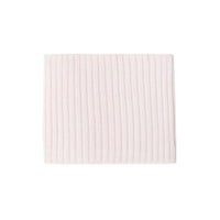 0 QTY / ROSE PALE  ACCESS ECHARPE/FOULARD LABOBIS23H