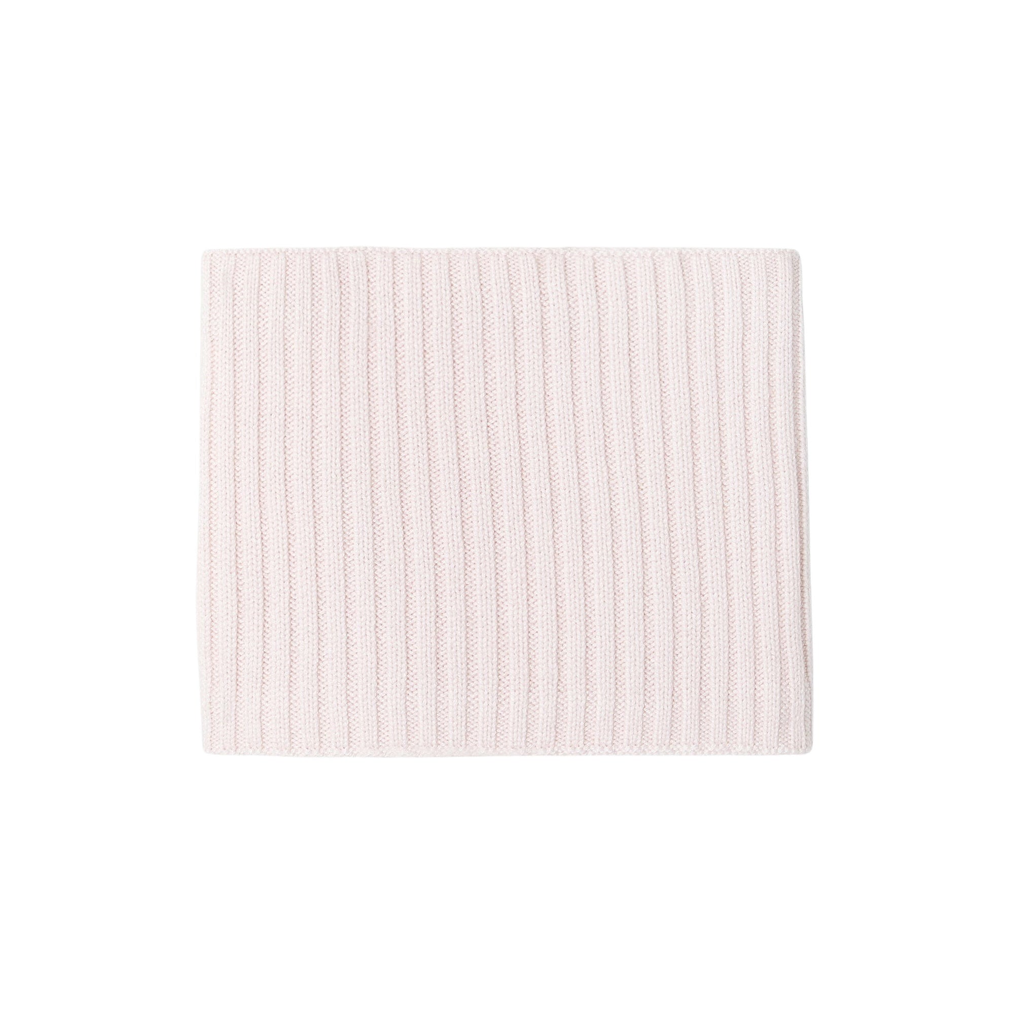 0 QTY / ROSE PALE  ACCESS ECHARPE/FOULARD LABOBIS23H