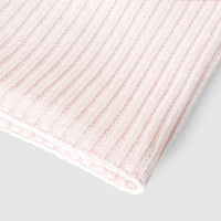 0 QTY / ROSE PALE  ACCESS ECHARPE/FOULARD LABOBIS23H
