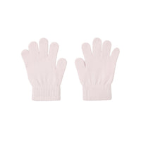 ROSE PALE LABOTER23H