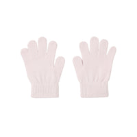 55 QTY / ROSE PALE  ACCESS GANTS/MOUFLES LABOTER23H