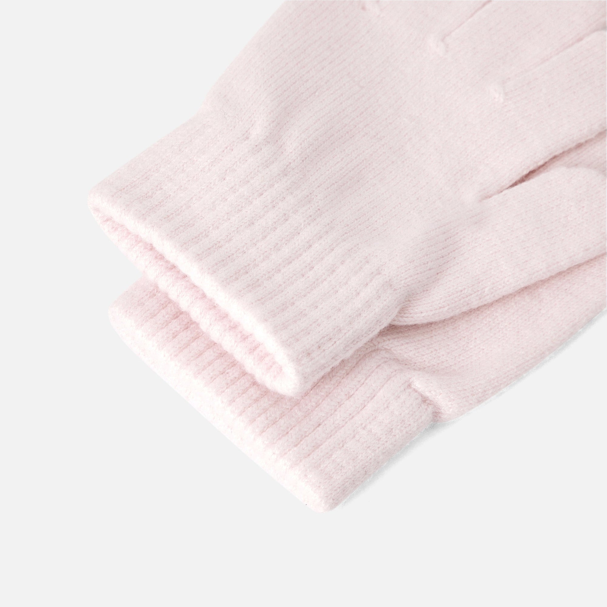 ROSE PALE LABOTER23H