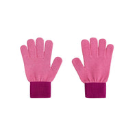 310 QTY / MULTICO ACCESS GANTS/MOUFLES LABOTER23H