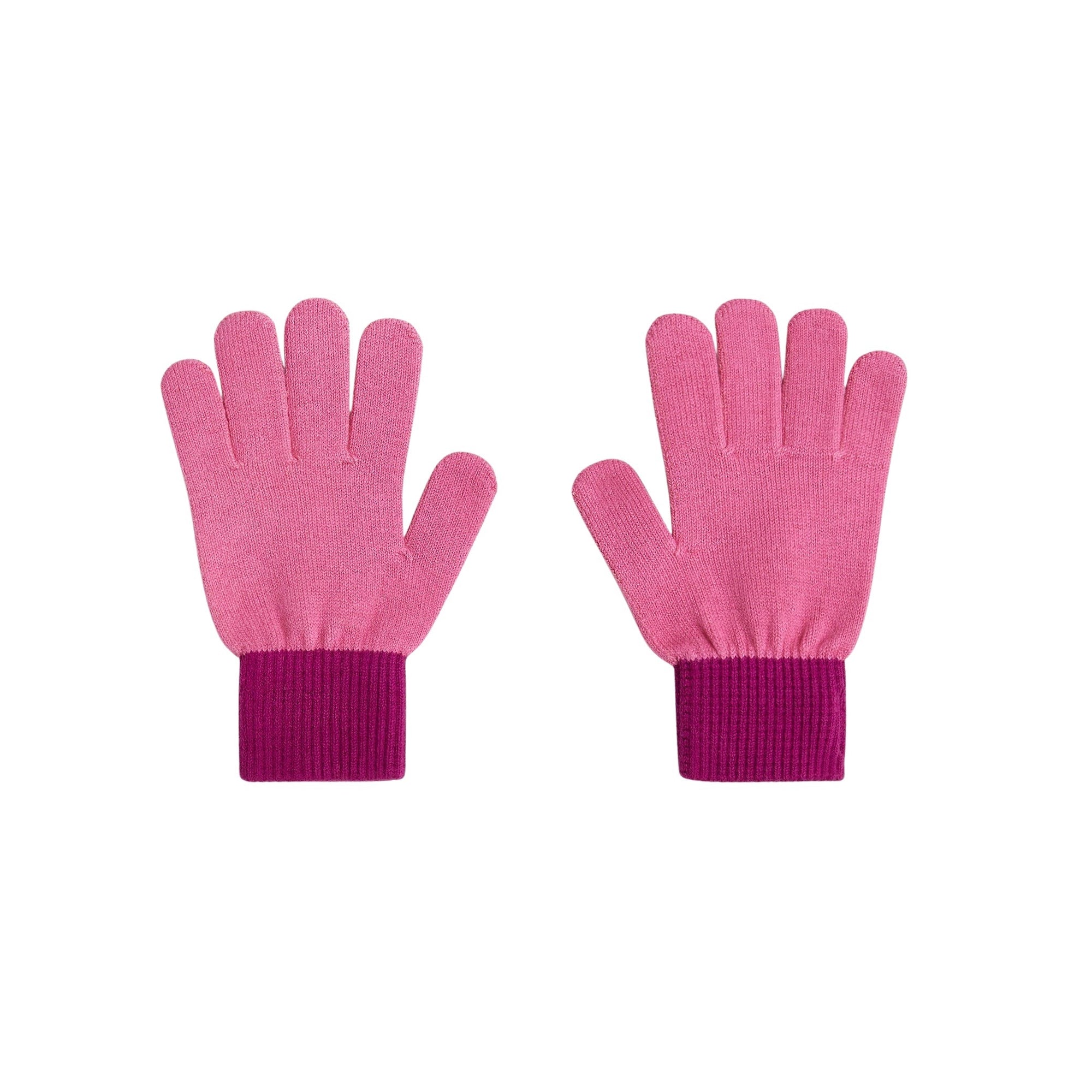 310 QTY / MULTICO ACCESS GANTS/MOUFLES LABOTER23H