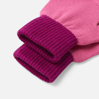 310 QTY / MULTICO ACCESS GANTS/MOUFLES LABOTER23H