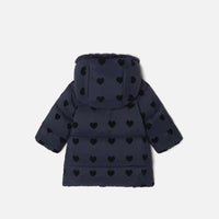 0 QTY / MARINE JACADI PAP GROSSE PIECE PADI