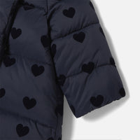 0 QTY / MARINE JACADI PAP GROSSE PIECE PADI