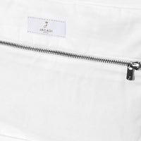 335 QTY / JAUNE/BLANC PUERICULTURE BAGAGERIE SAC PM LIBERTY