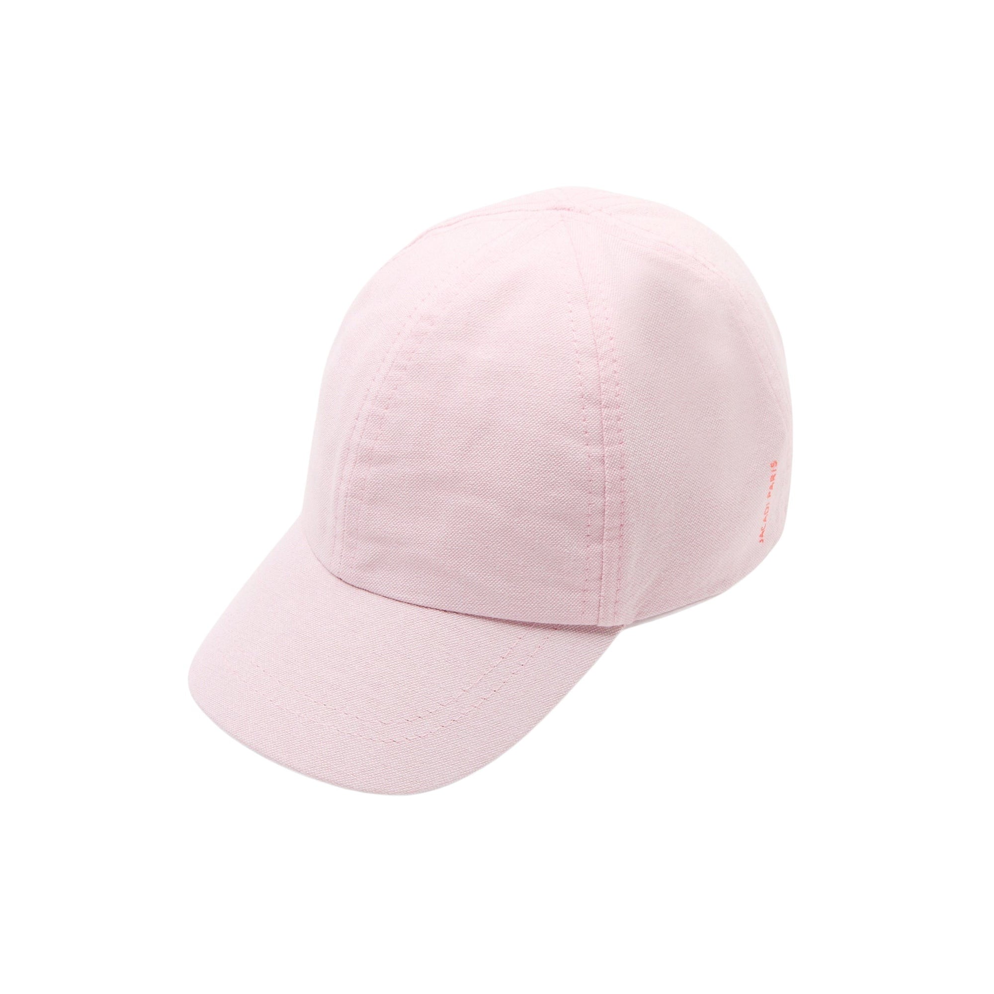 70 QTY / ROSE THE ACCESS COUVRANT FANELIA