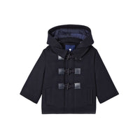 0 QTY / MARINE JACADI PAP GROSSE PIECE PADO