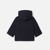 0 QTY / MARINE JACADI PAP GROSSE PIECE PADO
