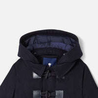 0 QTY / MARINE JACADI PAP GROSSE PIECE PADO