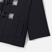 0 QTY / MARINE JACADI PAP GROSSE PIECE PADO
