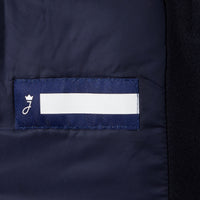 0 QTY / MARINE JACADI PAP GROSSE PIECE PADO