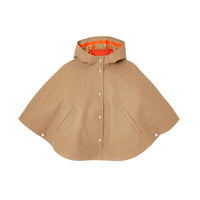 0 QTY / SABLE PAP GROSSE PIECE PLUTON