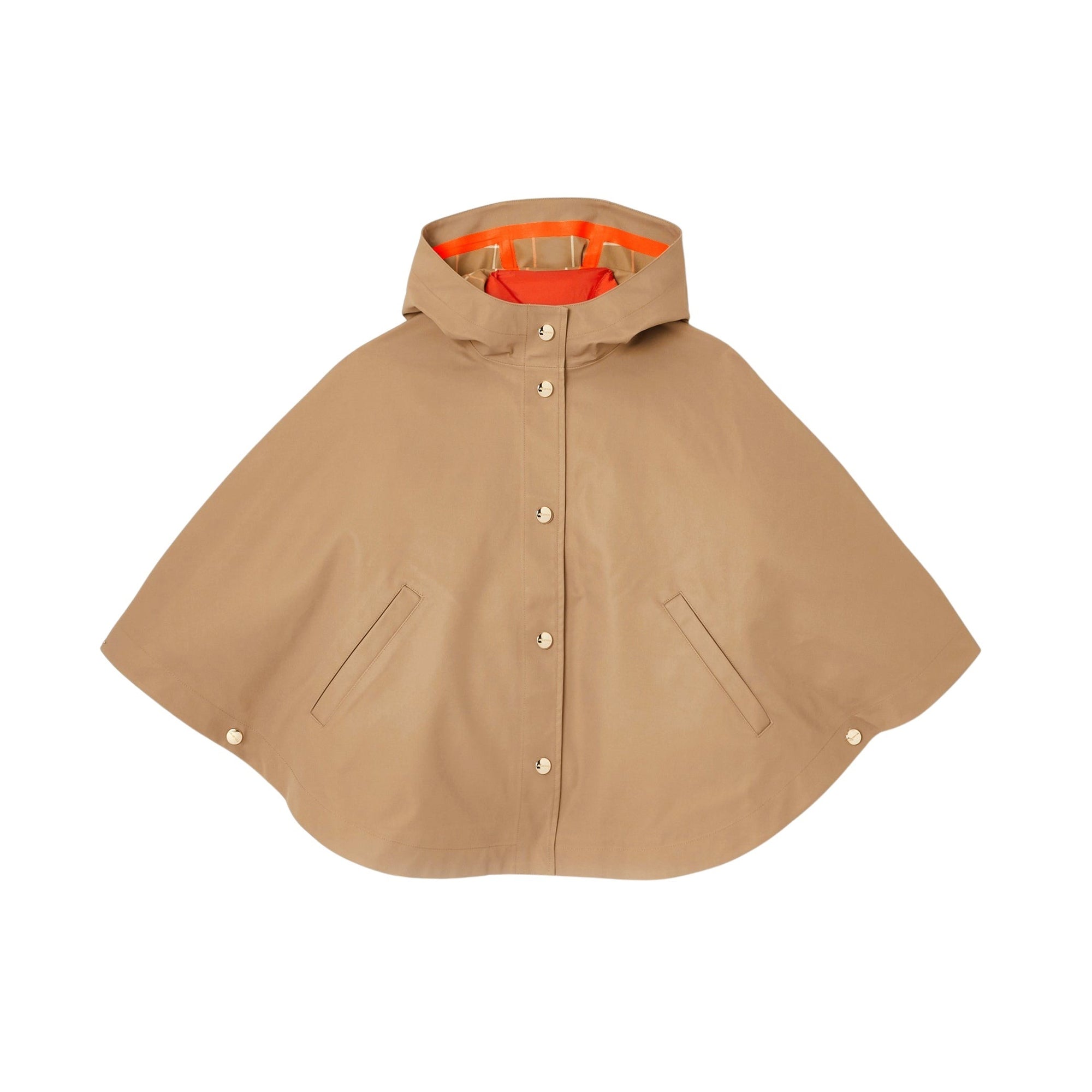 0 QTY / SABLE PAP GROSSE PIECE PLUTON