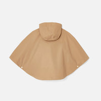 0 QTY / SABLE PAP GROSSE PIECE PLUTON