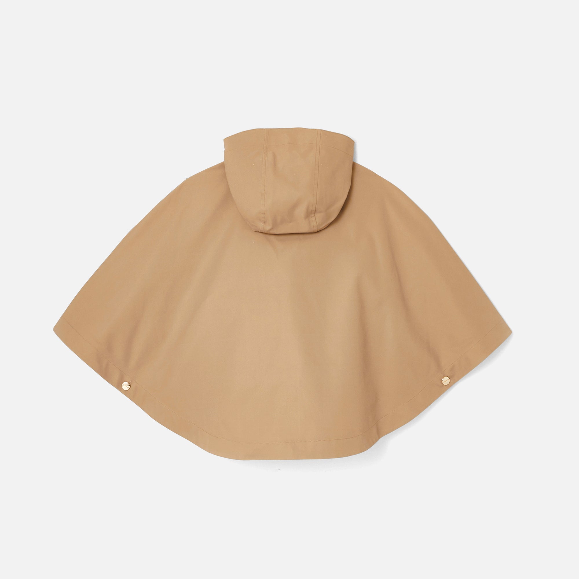 0 QTY / SABLE PAP GROSSE PIECE PLUTON