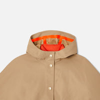 0 QTY / SABLE PAP GROSSE PIECE PLUTON