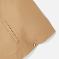 0 QTY / SABLE PAP GROSSE PIECE PLUTON