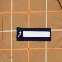 0 QTY / SABLE PAP GROSSE PIECE PLUTON